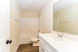 1429 Edgewood Drive - Photo 11