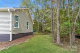 1429 Edgewood Drive - Photo 12