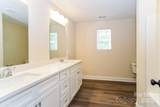 1429 Edgewood Drive - Photo 8