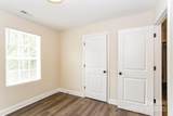 1429 Edgewood Drive - Photo 10