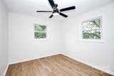 2651 Aden Avenue - Photo 14