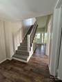 428 Barkley Lane - Photo 11
