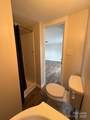 428 Barkley Lane - Photo 14