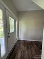 428 Barkley Lane - Photo 7
