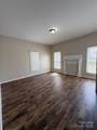 428 Barkley Lane - Photo 9
