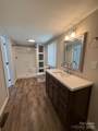 428 Barkley Lane - Photo 10