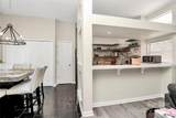 10101 White Cascade Drive - Photo 12