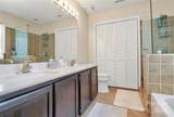 10101 White Cascade Drive - Photo 17
