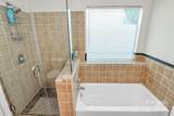 10101 White Cascade Drive - Photo 18