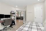 10101 White Cascade Drive - Photo 26