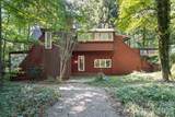 1715 Union Road - Photo 37