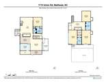 1715 Union Road - Photo 38
