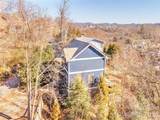 60 Sunrise Drive - Photo 45