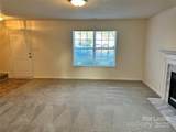 3215 Irwin Valley Court - Photo 4
