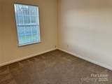 3215 Irwin Valley Court - Photo 7