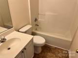 3215 Irwin Valley Court - Photo 8