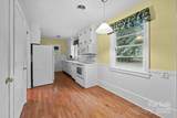 921 Confederate Avenue - Photo 11