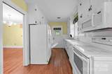 921 Confederate Avenue - Photo 13