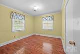 921 Confederate Avenue - Photo 20