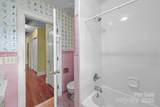 921 Confederate Avenue - Photo 22