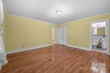 921 Confederate Avenue - Photo 24