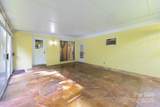 921 Confederate Avenue - Photo 29