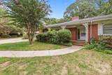 921 Confederate Avenue - Photo 4