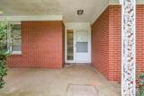921 Confederate Avenue - Photo 5