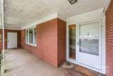 921 Confederate Avenue - Photo 6