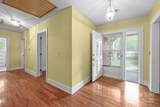 921 Confederate Avenue - Photo 8