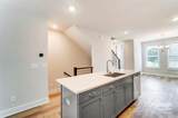 525 Tremont Avenue - Photo 12