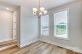 525 Tremont Avenue - Photo 17