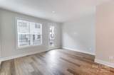 525 Tremont Avenue - Photo 6