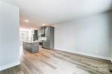 525 Tremont Avenue - Photo 8