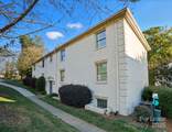 4911 Park Road - Photo 23