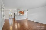 4911 Park Road - Photo 4