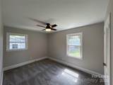 4820 Charleston Drive - Photo 5