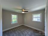 4820 Charleston Drive - Photo 7