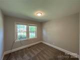 4820 Charleston Drive - Photo 8