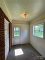 4820 Charleston Drive - Photo 9