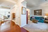 1737 Felts Parkway - Photo 2