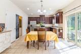 1737 Felts Parkway - Photo 11