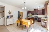 1737 Felts Parkway - Photo 12