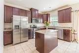 1737 Felts Parkway - Photo 13