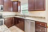 1737 Felts Parkway - Photo 14