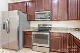1737 Felts Parkway - Photo 15