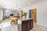 1737 Felts Parkway - Photo 16