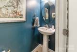 1737 Felts Parkway - Photo 17