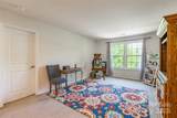 1737 Felts Parkway - Photo 18