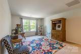 1737 Felts Parkway - Photo 19